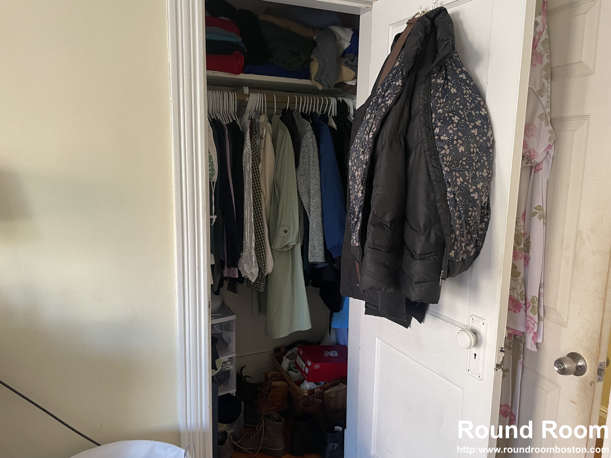 90 Brainerd Rd, Allston