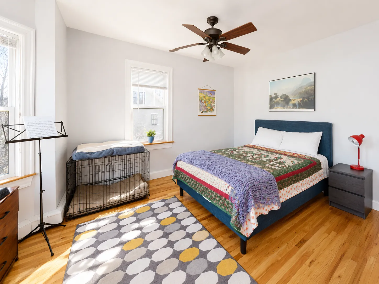 28 Cornwall St, Jamaica Plain