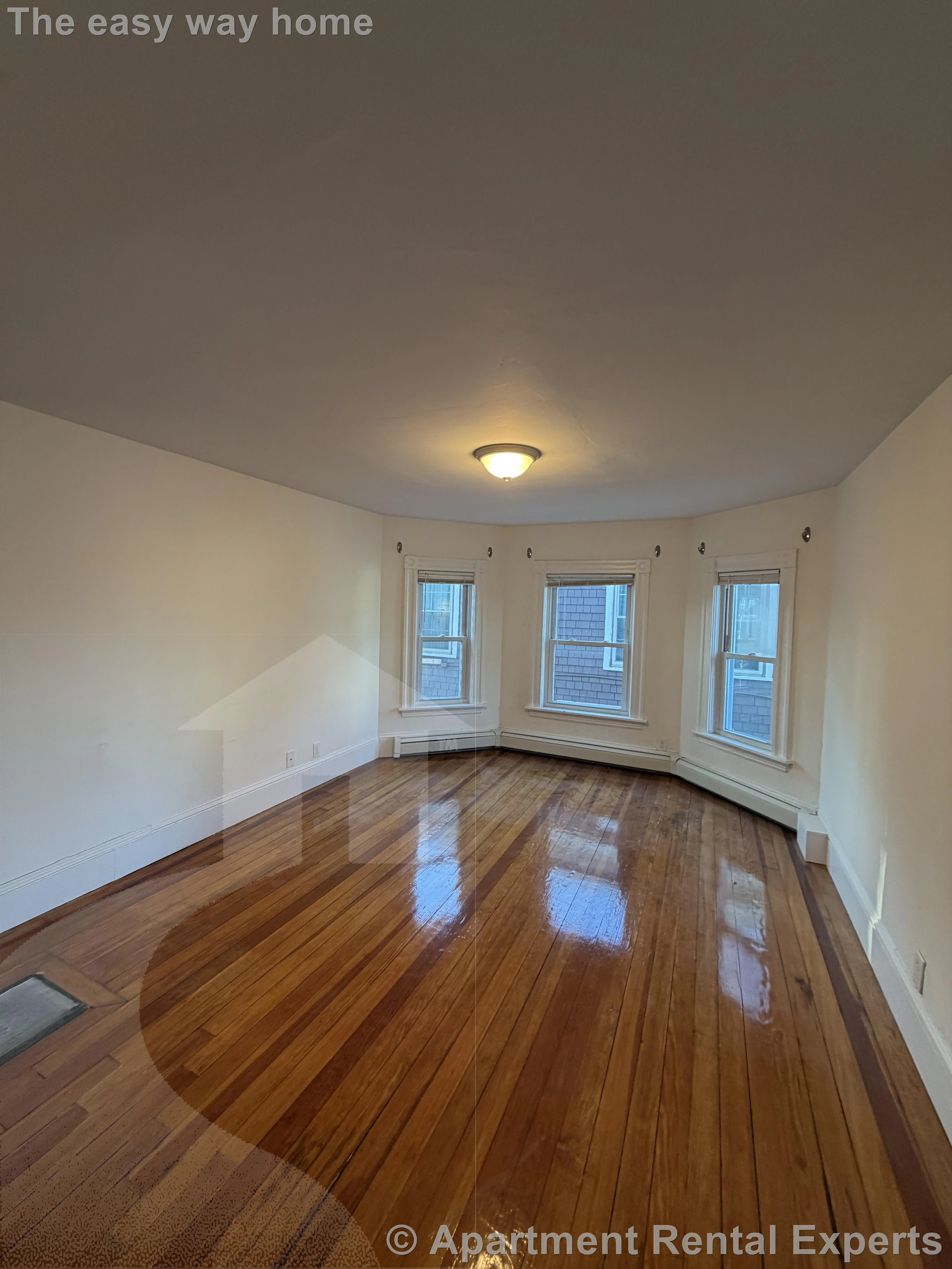 94 Morrison Ave, Davis Square