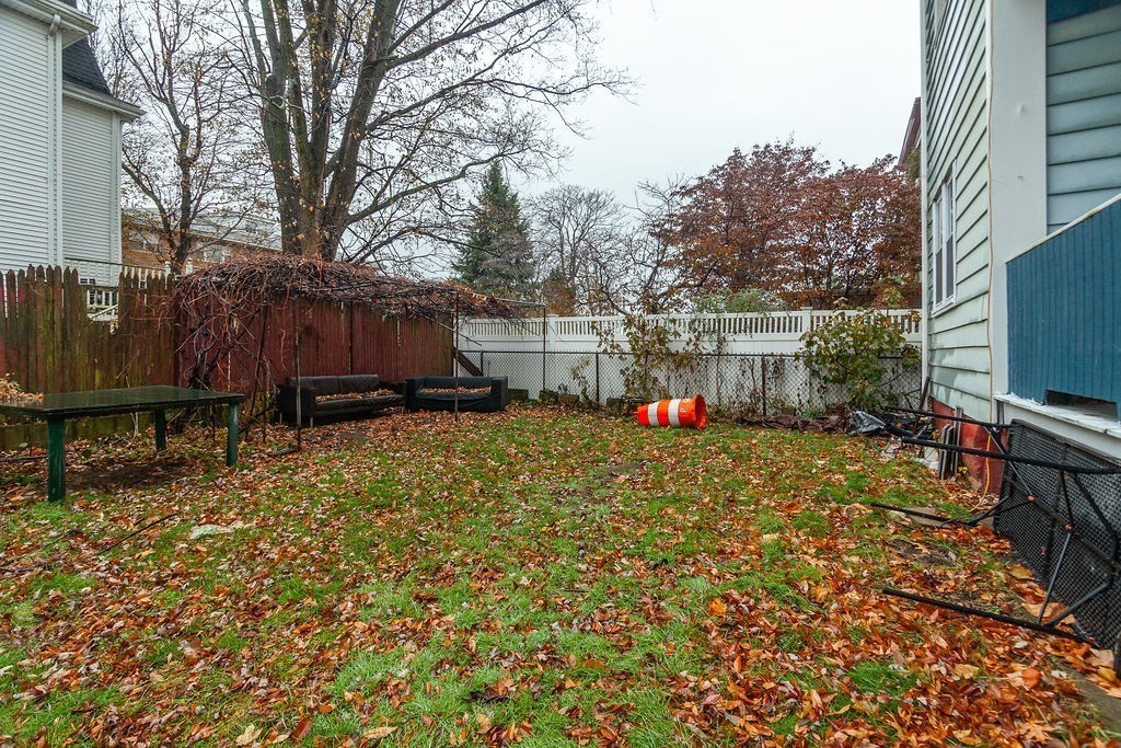 49 Porter St, Spring Hill