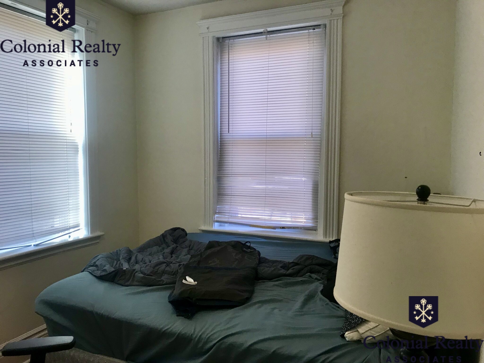 6 Camelot Ct, Brighton