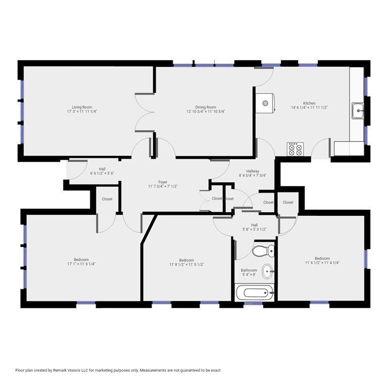 53 Maple Ave, Mid Cambridge