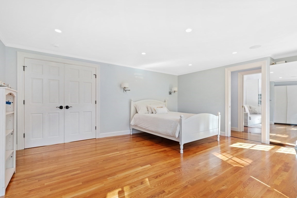 171 Marsh St, Belmont