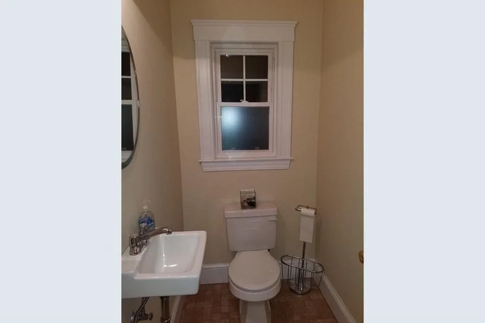 12 Athelstane Rd, Newton Center