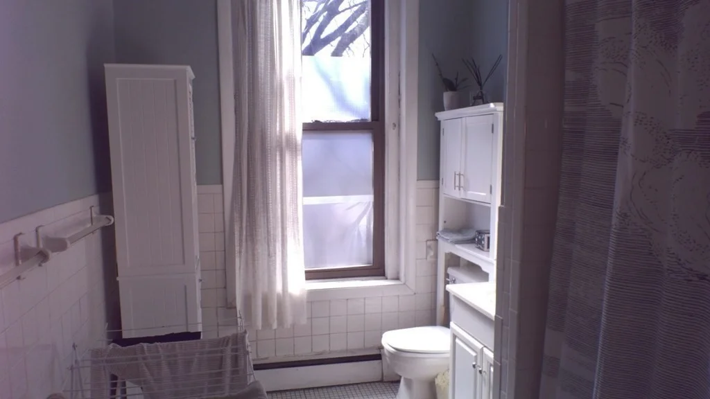 30 Holyoke St, South End