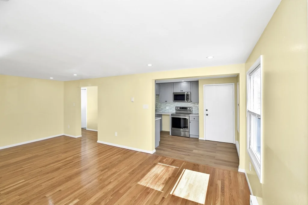 11 Greendale Rd, Mattapan