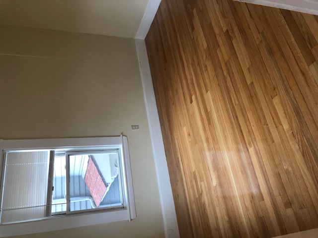 17 Bay St, Riverside