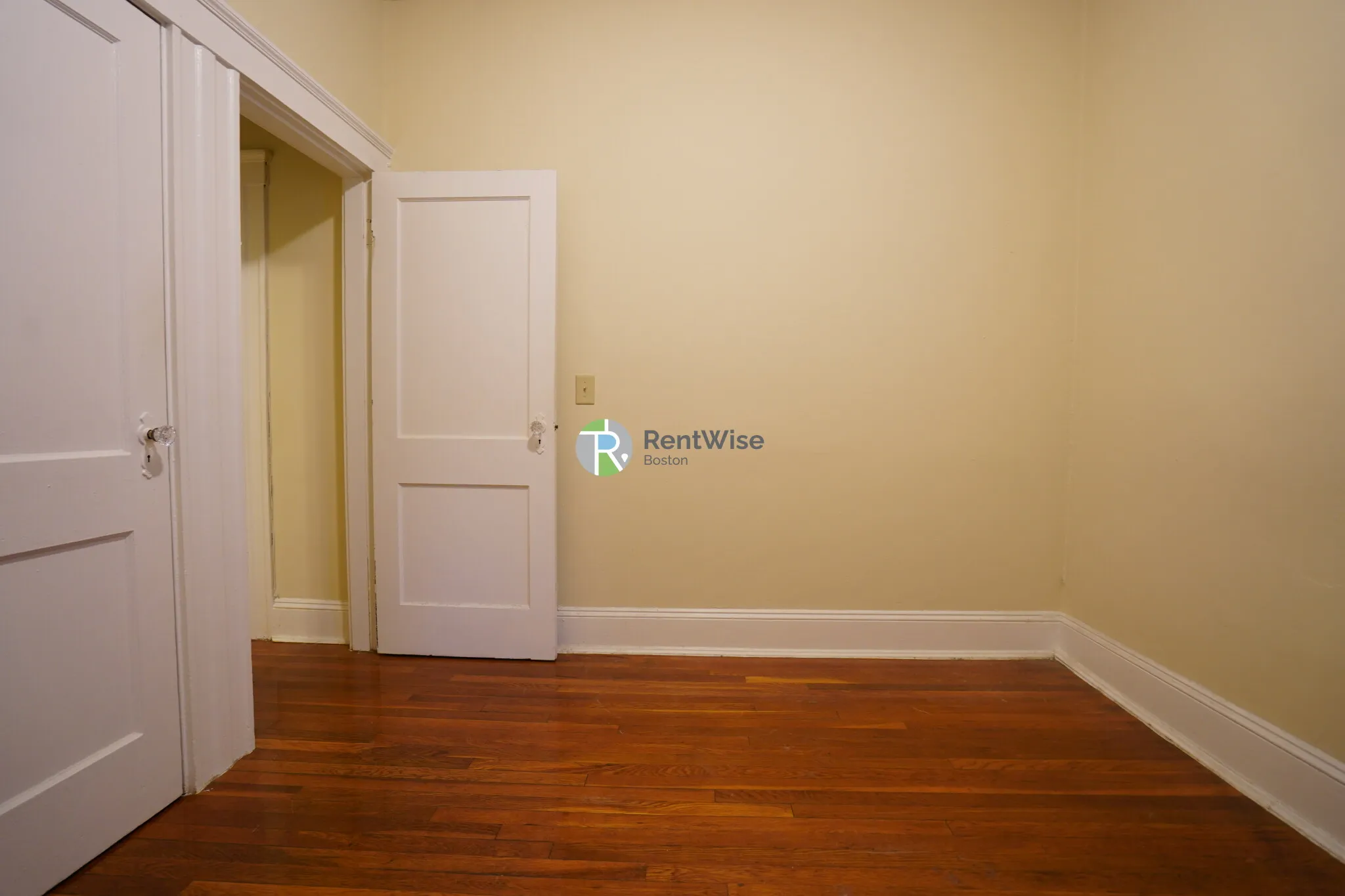 223 Essex St, Melrose