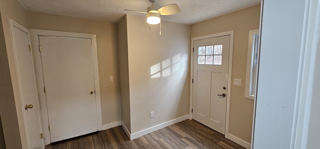 19 East Rd, Wachusett Lake