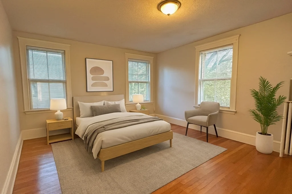 399 Newtonville Ave, Newtonville