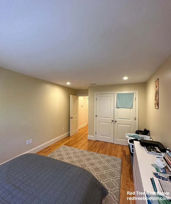 26 Bothwell Rd, Brighton