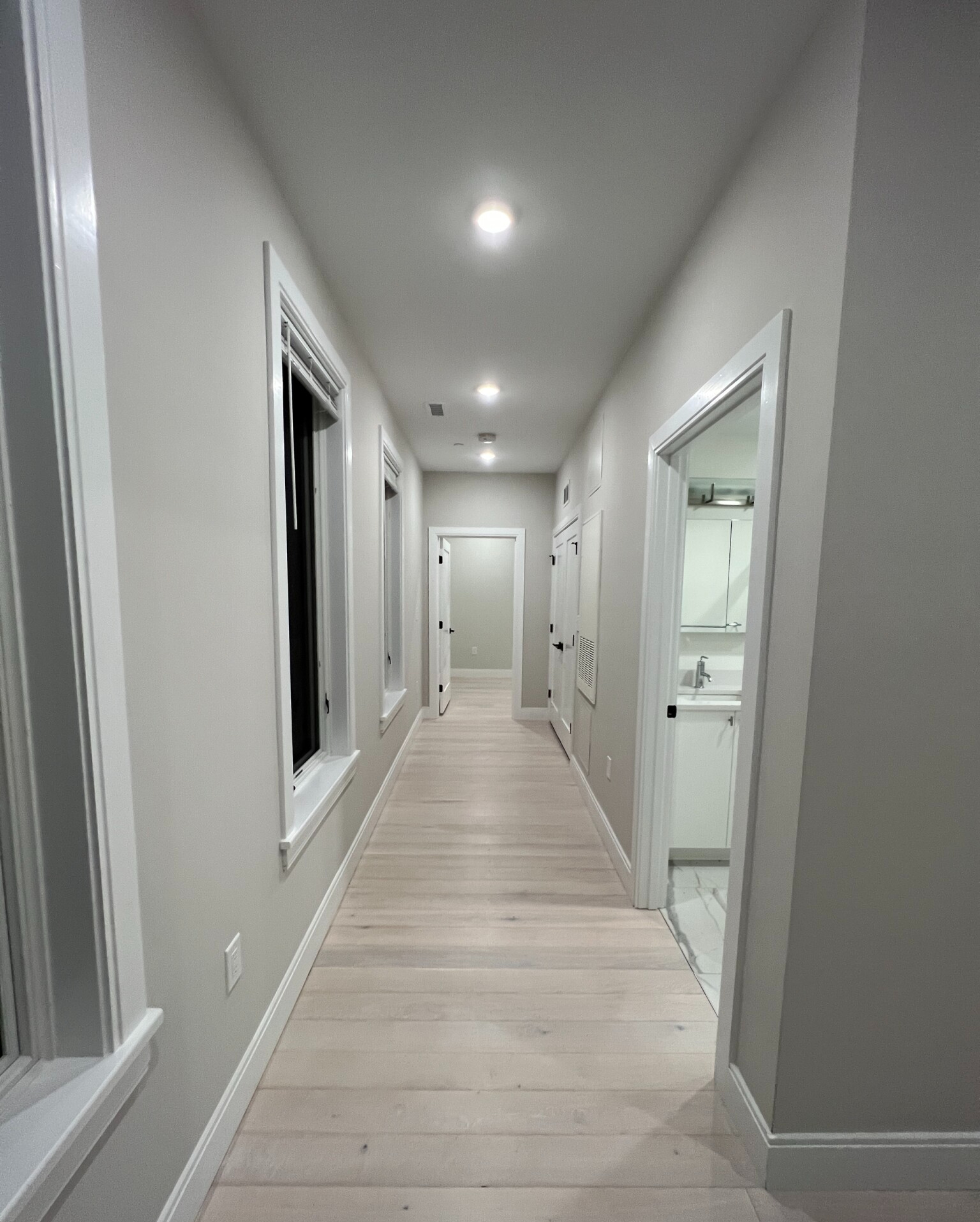 197 Green St, Jamaica Plain