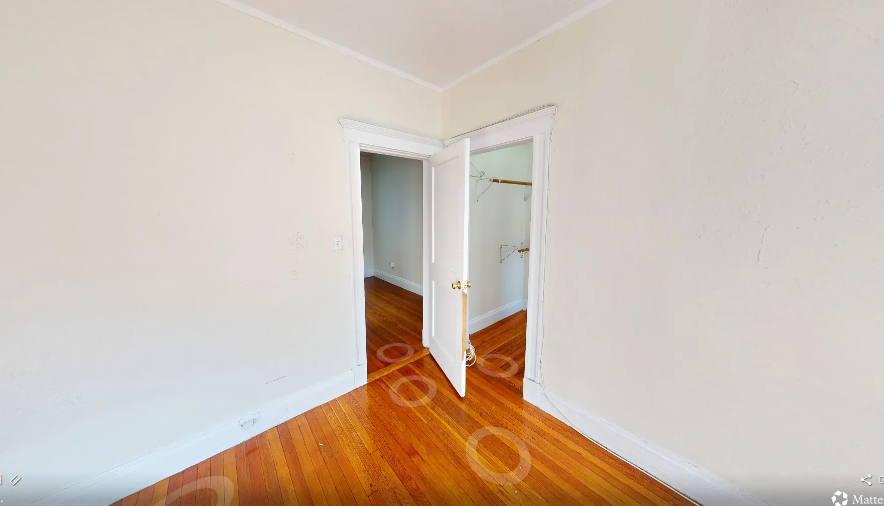 1167 Boylston St, Fenway