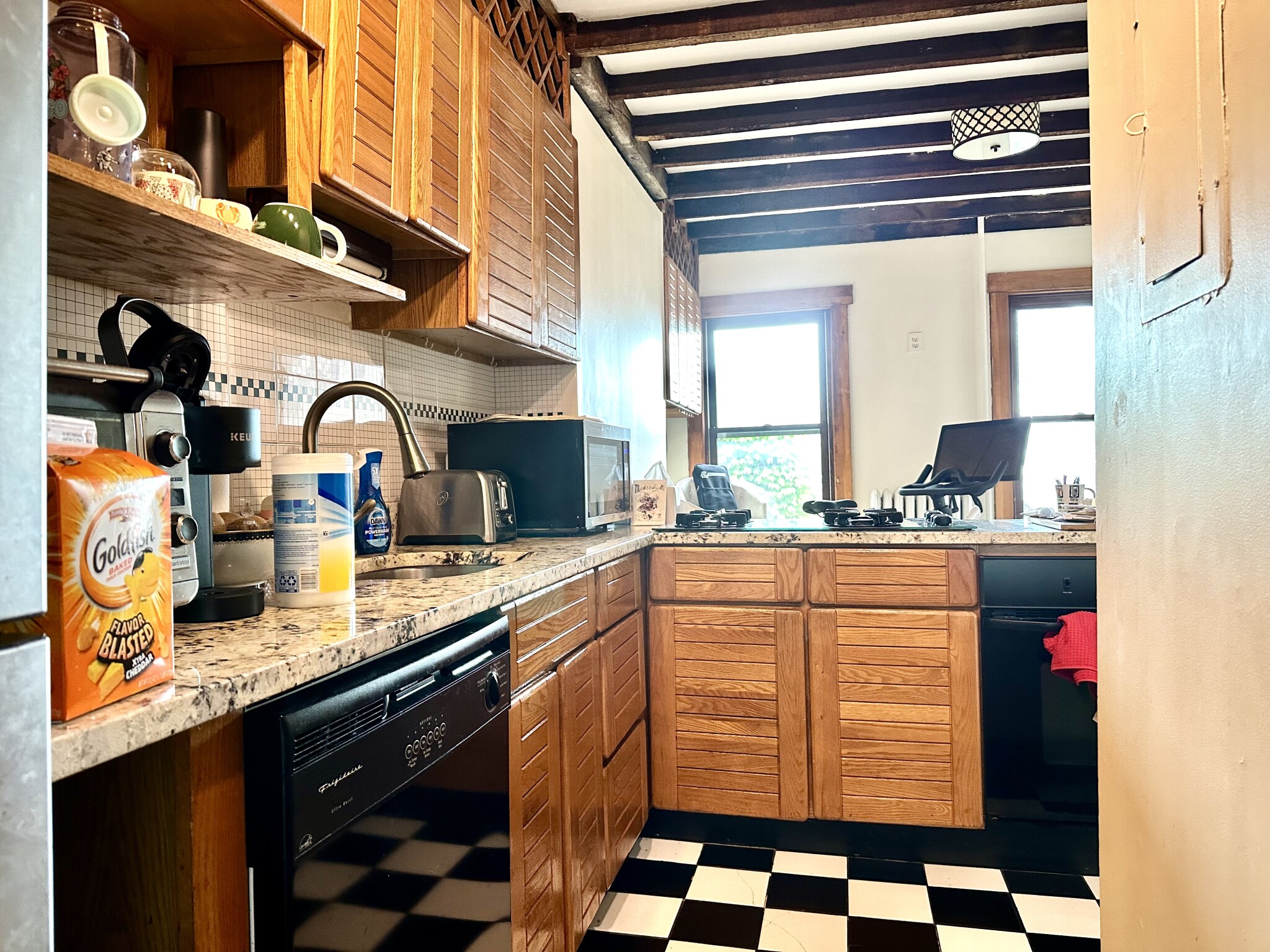 31 Myrtle St, Beacon Hill