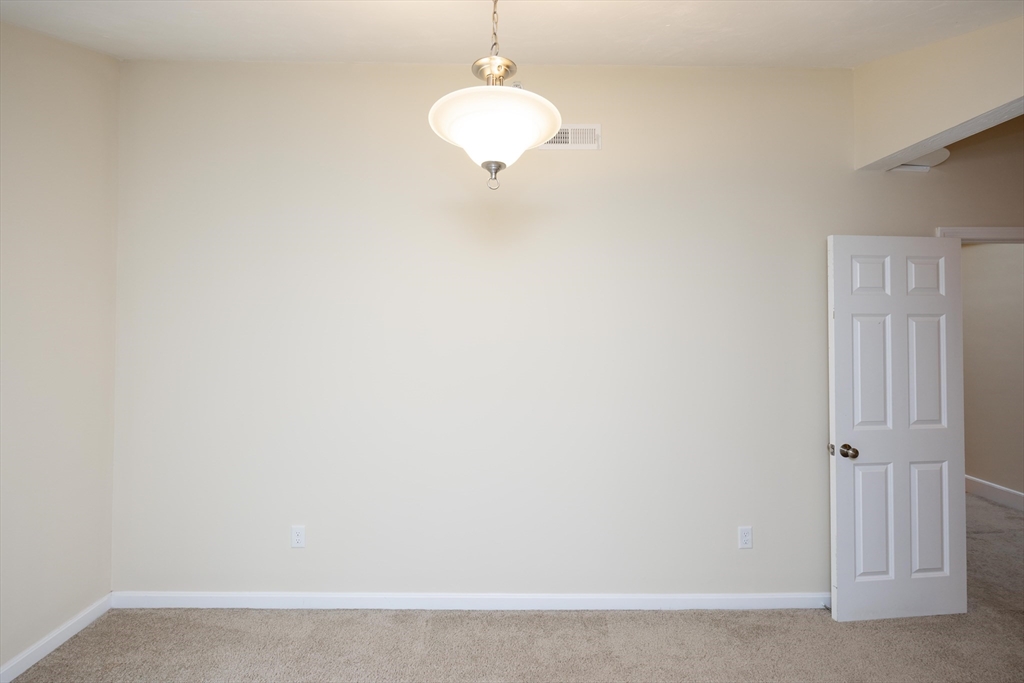 417 America Blvd, Ashland