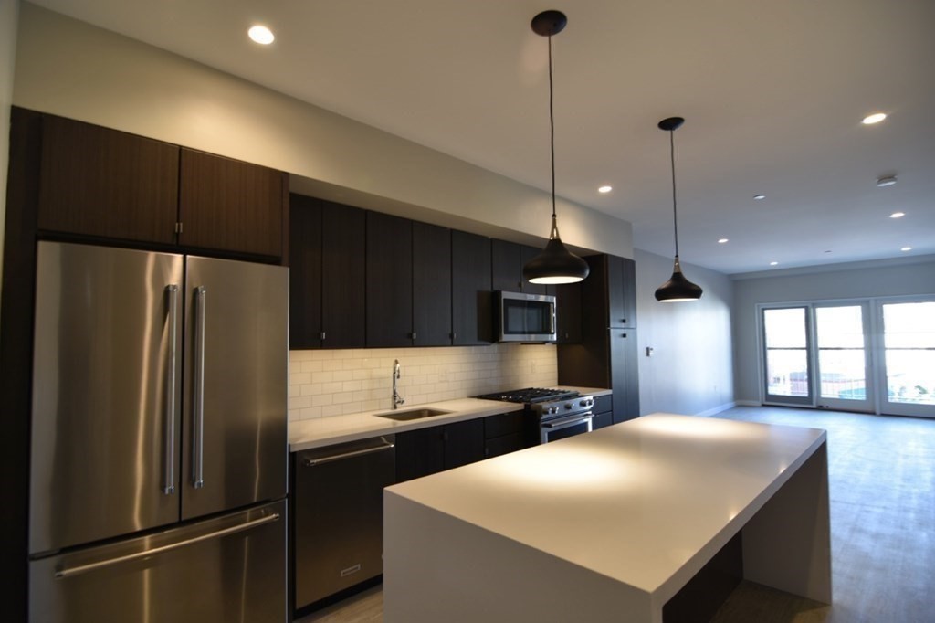 120 Savin Hill Ave, Dorchester