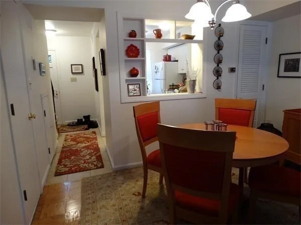 1203 Windsor, Framingham