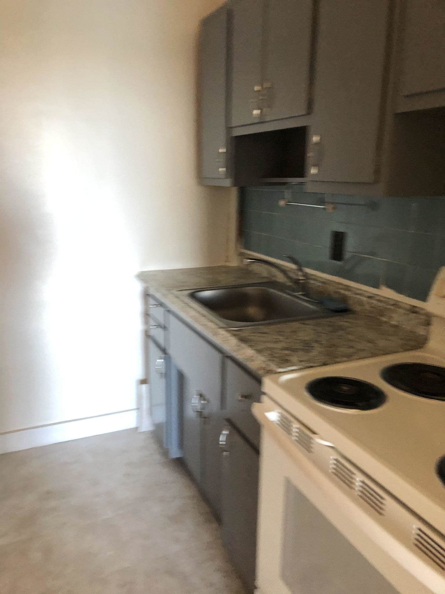 464 Beacon St, Back Bay