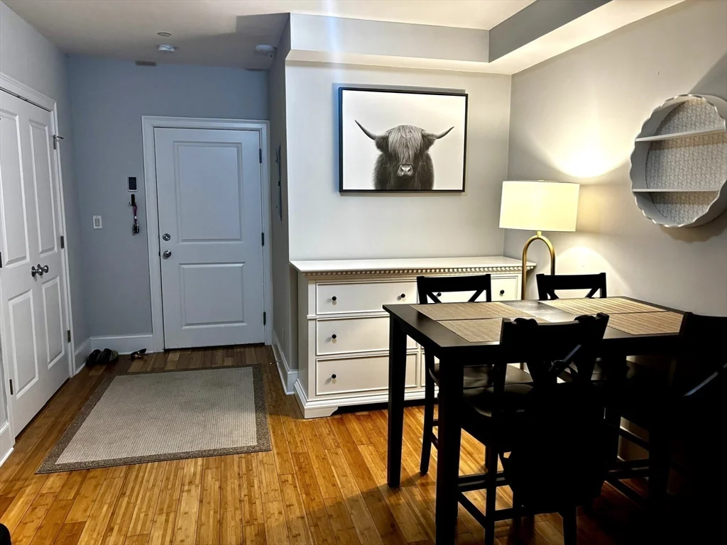 361 West Broadway, South Boston