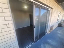 760 Cummins Highway, Mattapan