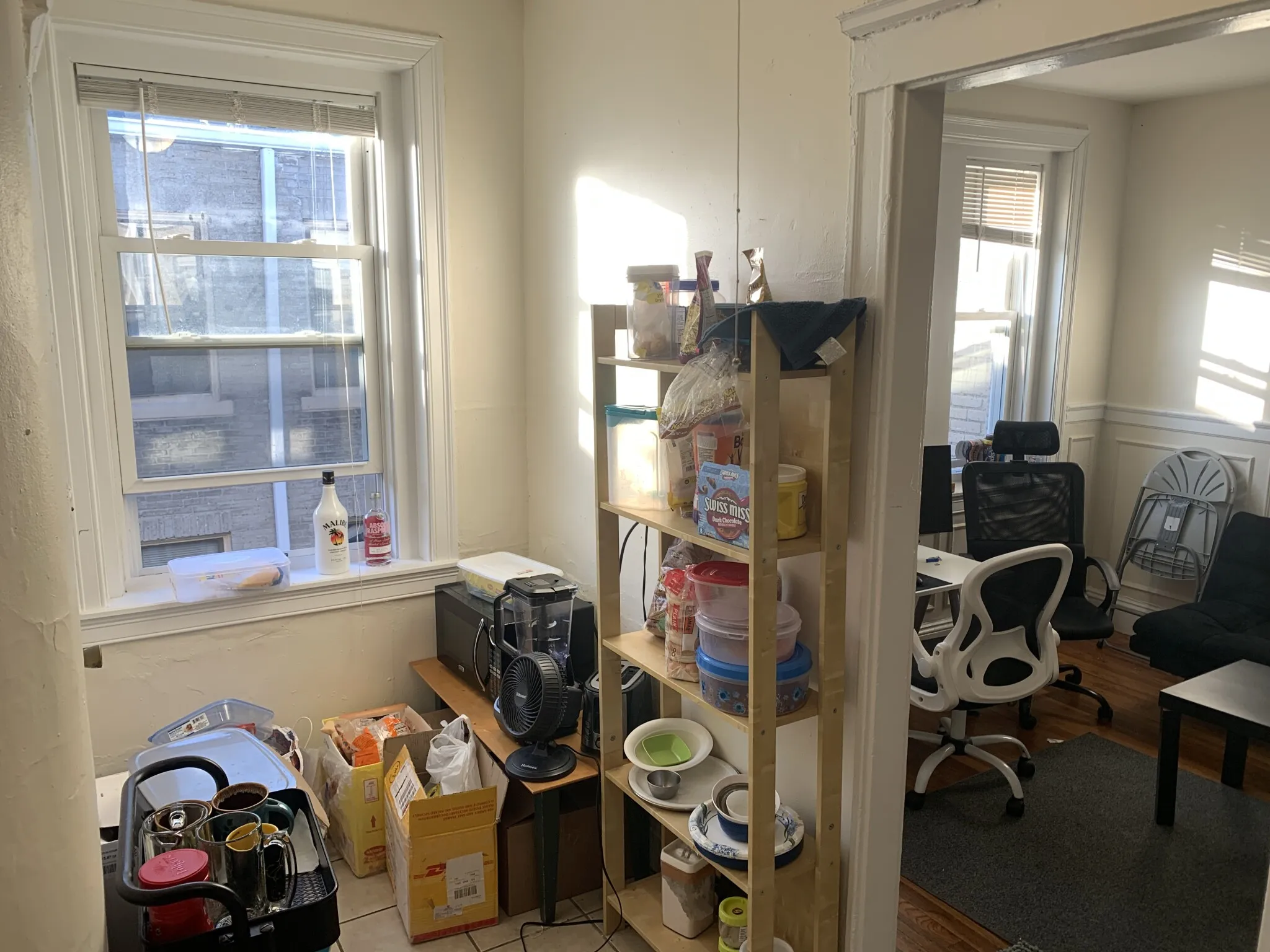 244 Kelton St, Brighton