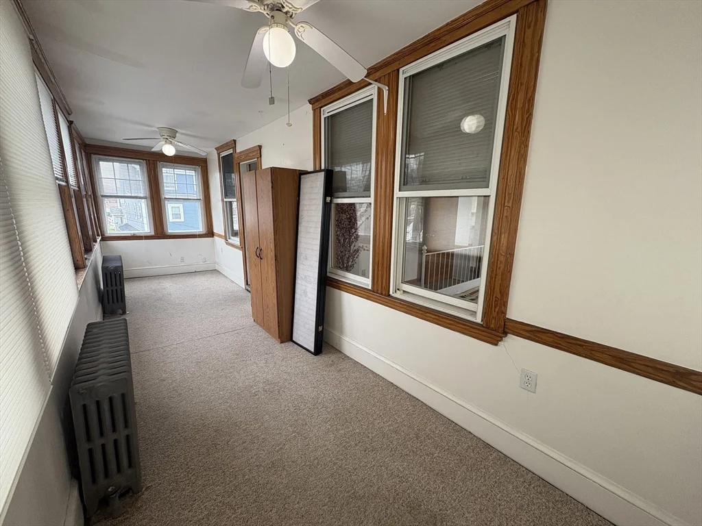 573 Shirley St, Winthrop