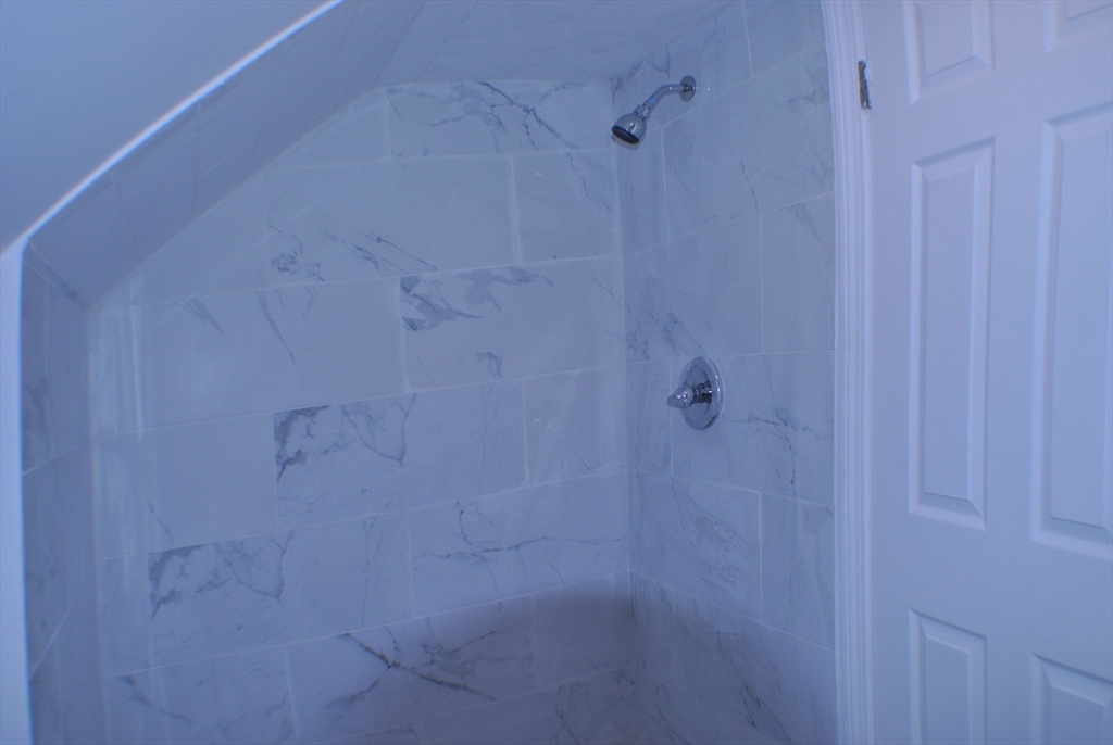 3 Portina Rd, Brighton