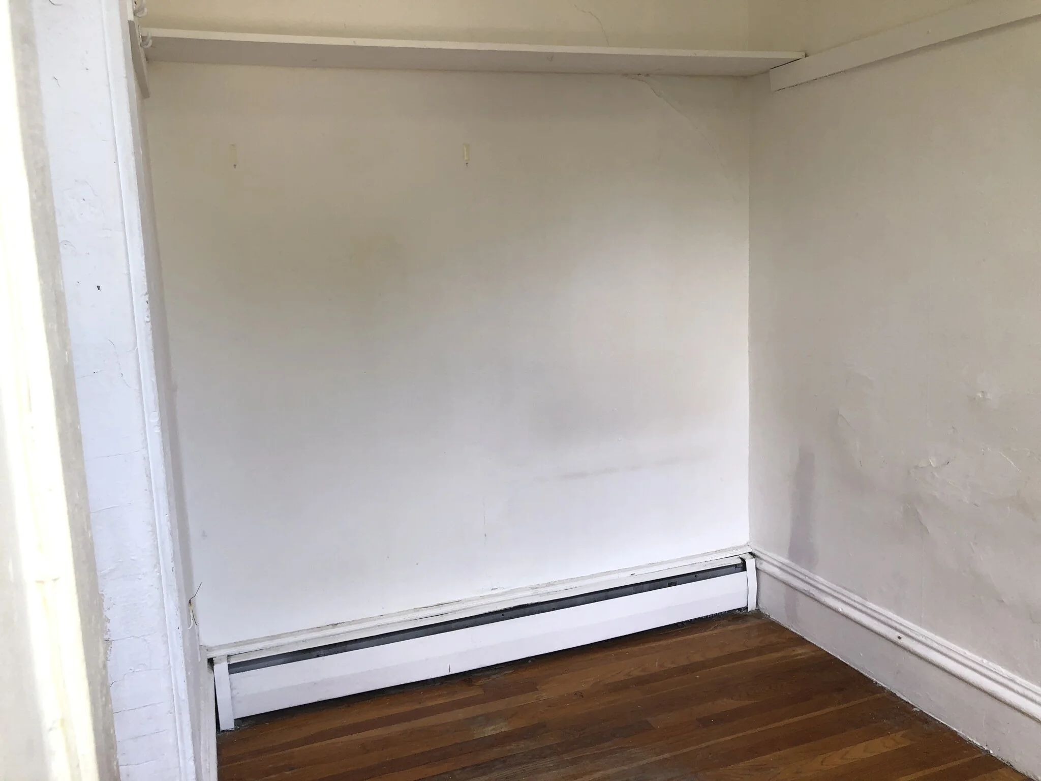 179 Harvard St, The Port