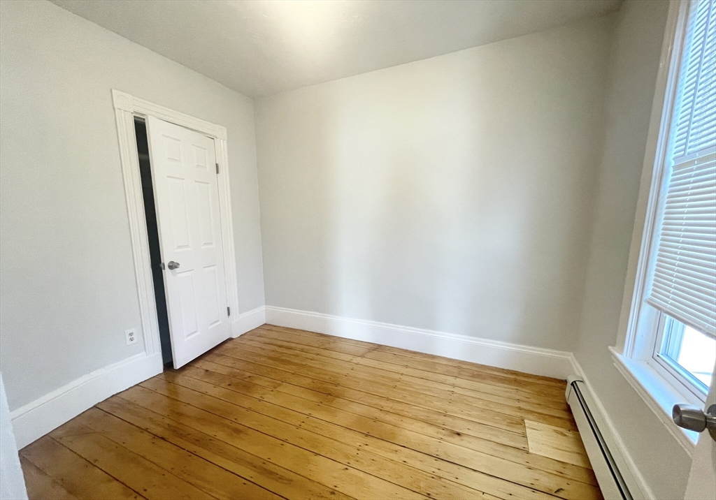 22 Howell St, Dorchester