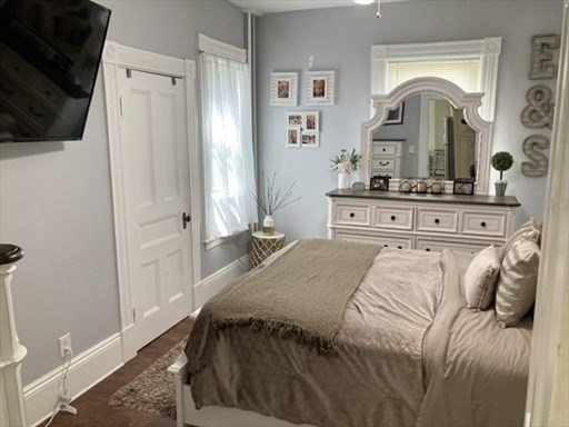 225 Church, Marlborough