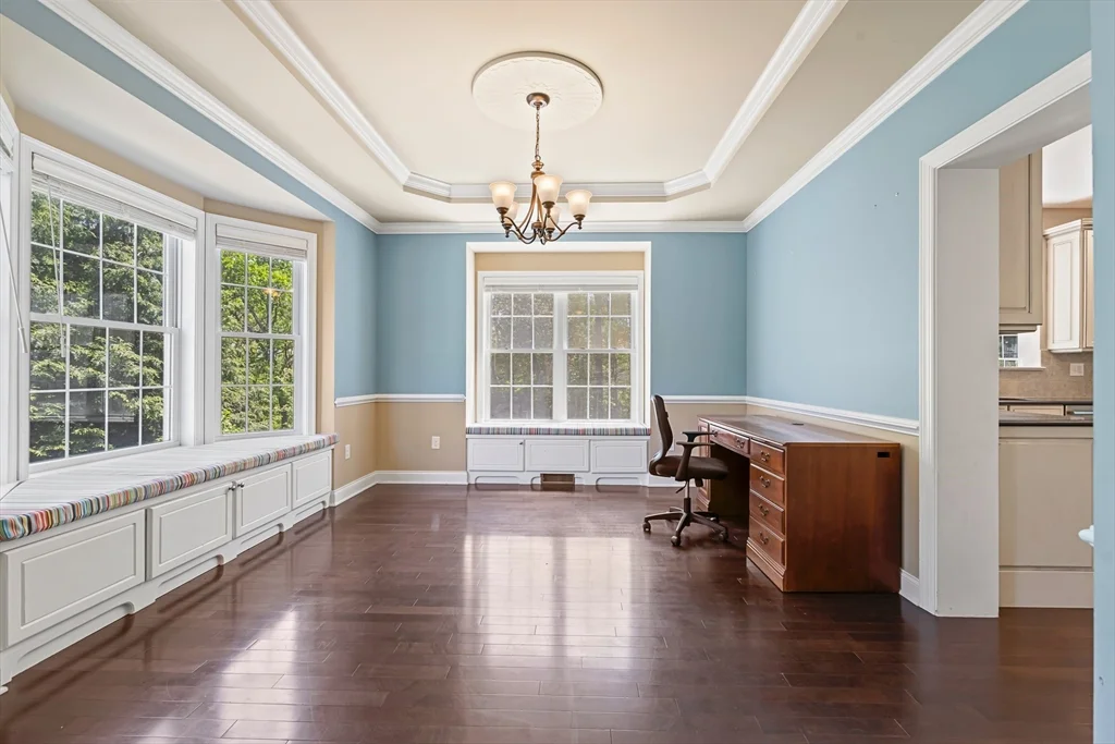 46 Hound Pack Cir, Walpole