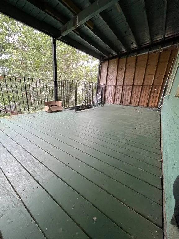 45 School St, Jamaica Plain