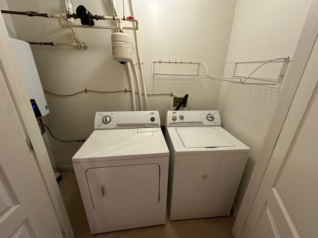 614 Pond St, Braintree