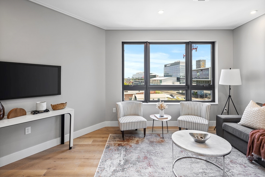 70 Leo M Birmingham Pkwa, Brighton