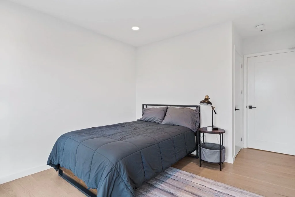 457 West Broadway, South Boston