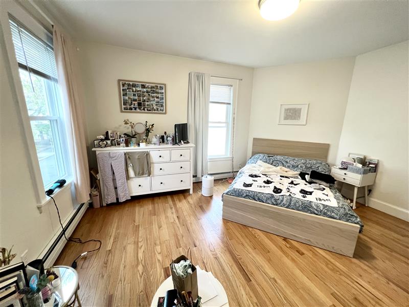 77 Kinnaird St, Riverside