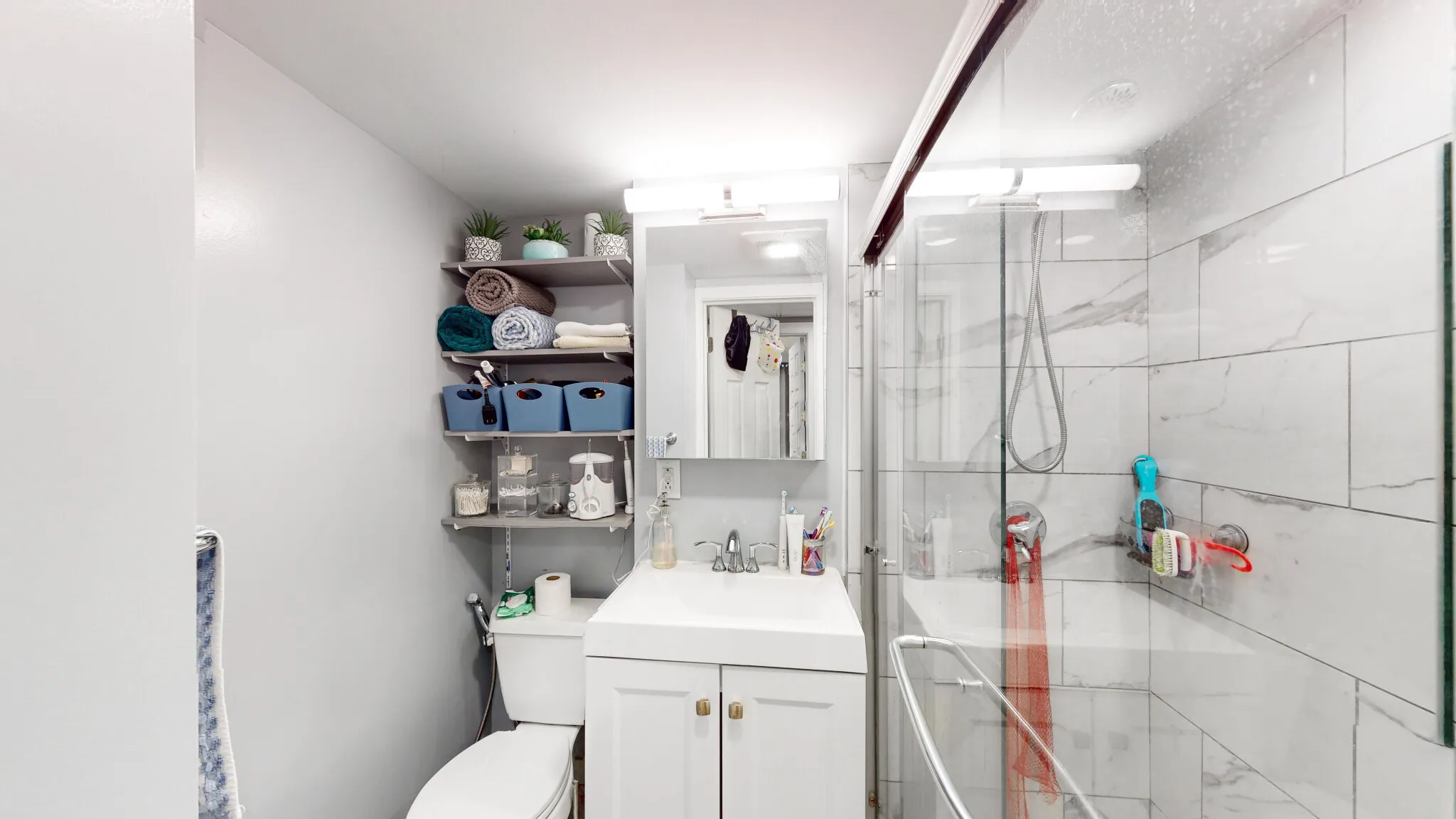 15 Glenville Ave, Allston