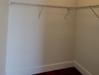 250 Meridian St, East Boston