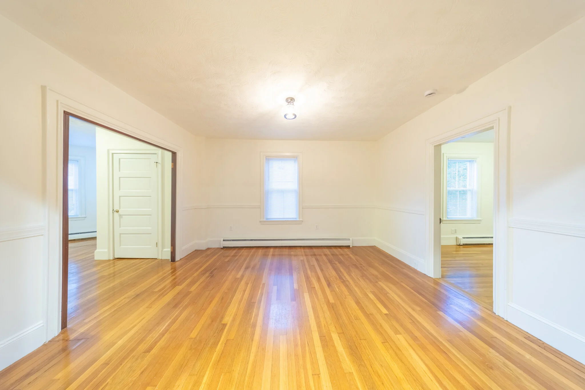 22 Saybrook St, Brighton