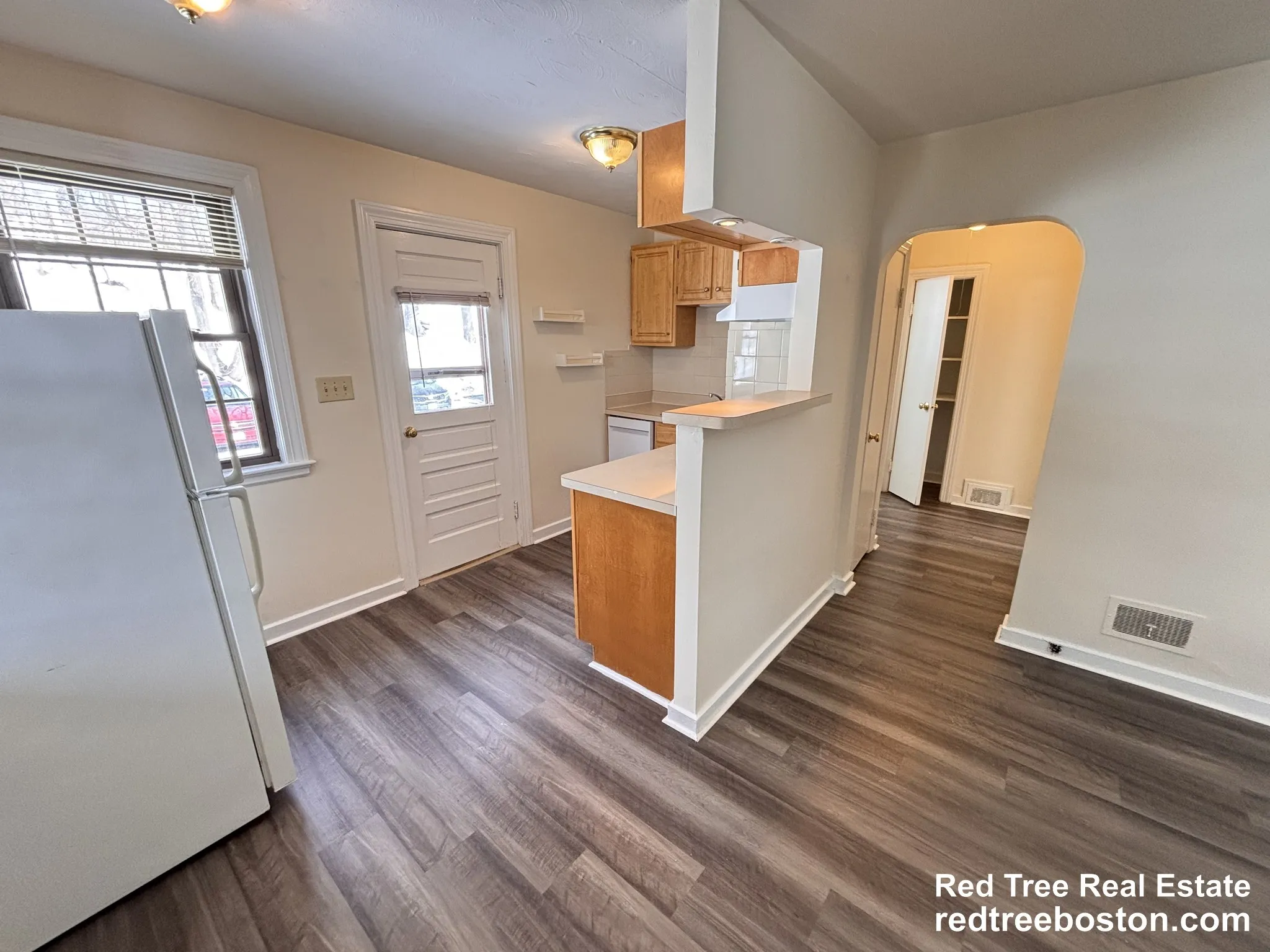 11 Dudley St, Arlington