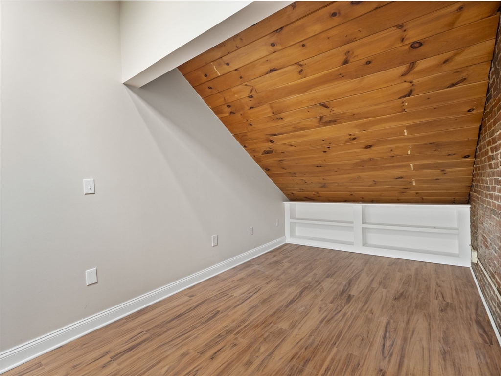 149 Dorchester St, South Boston