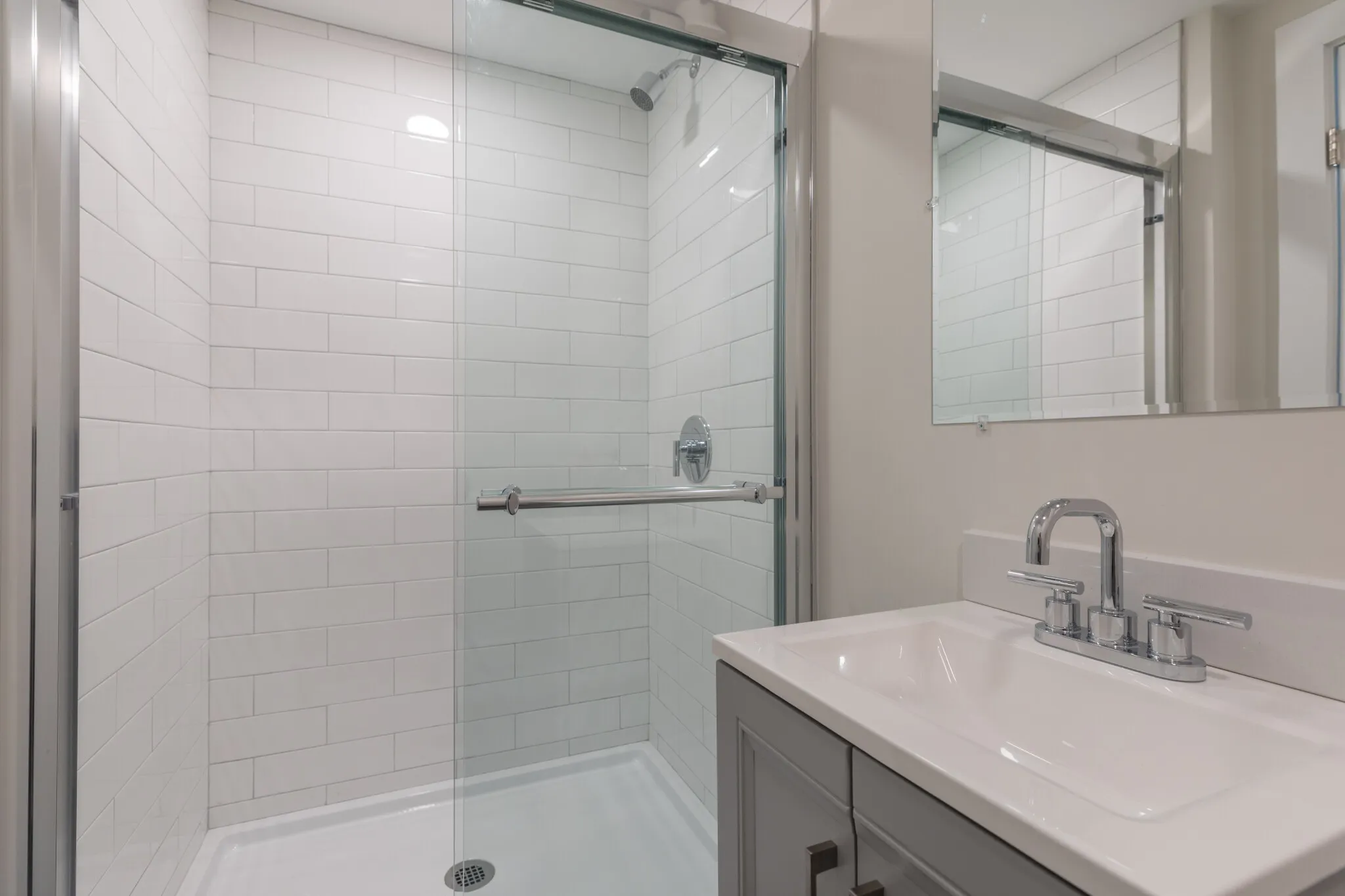 843 Columbia Rd, Dorchester