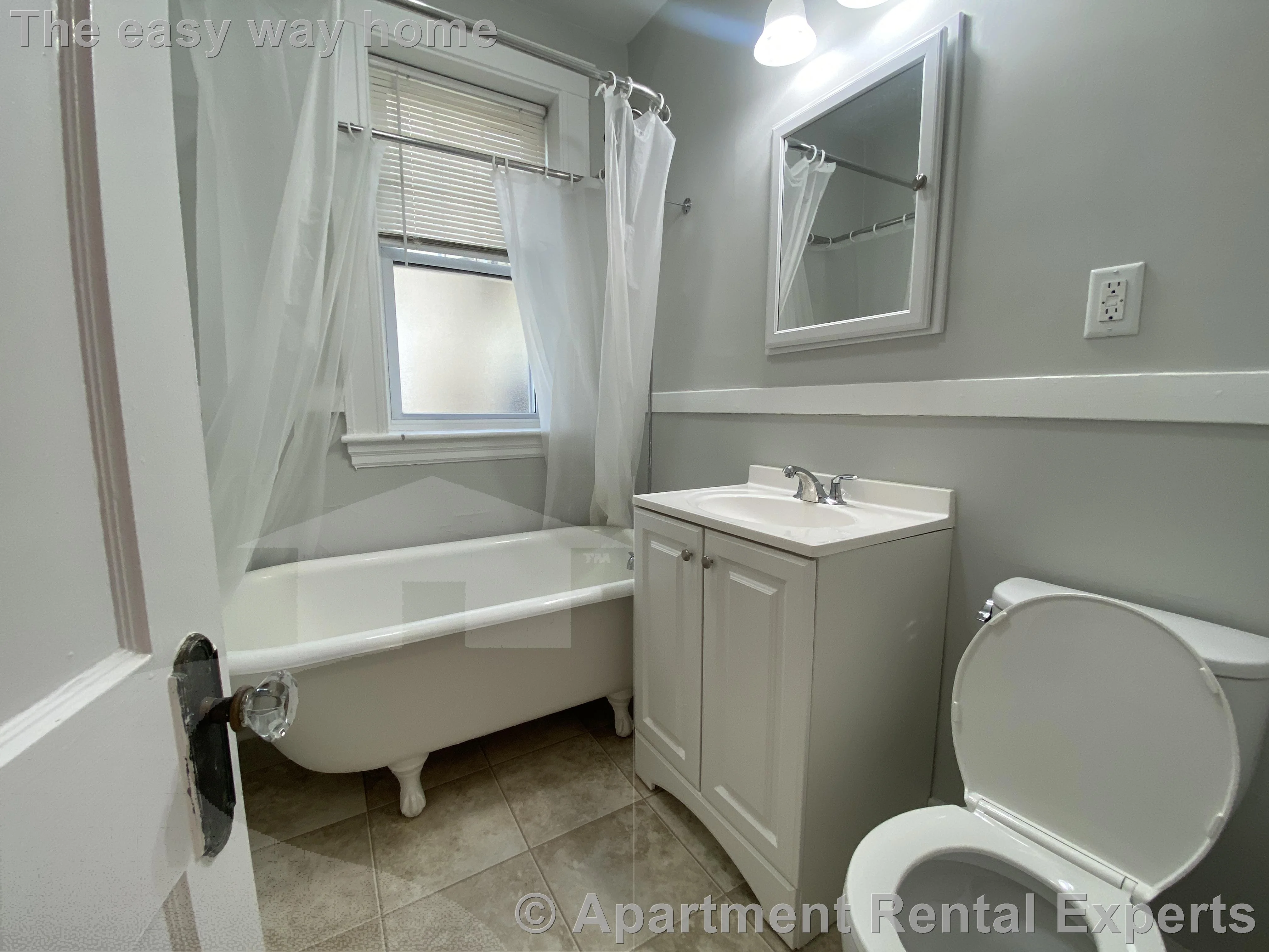 156-158 Summer St, Spring Hill