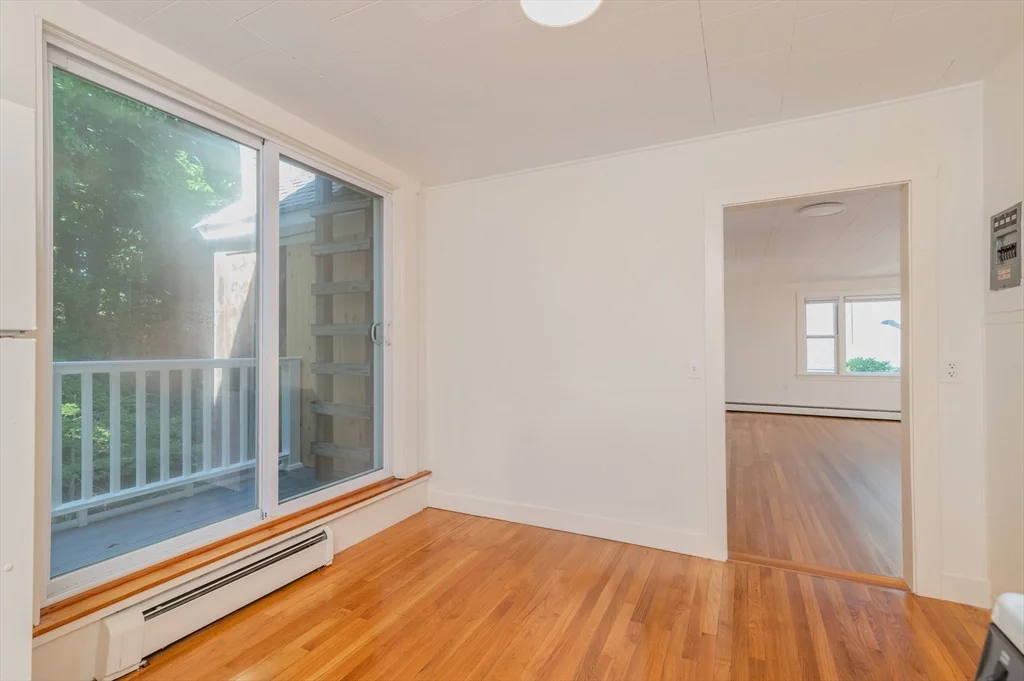 660 Jerusalem Rd, North Cohasset