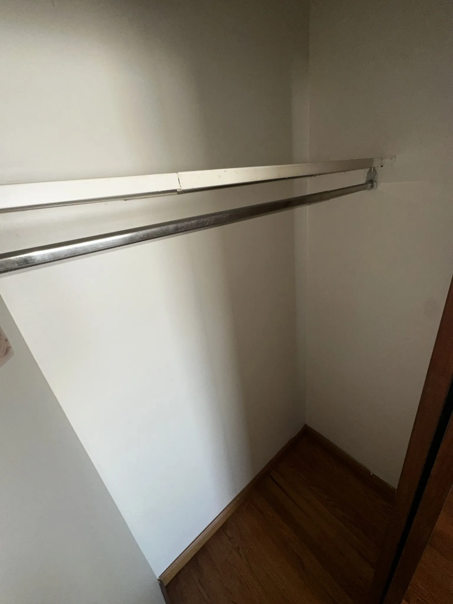 1110 Commonwealth Ave, Brighton