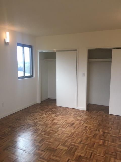 2353 Massachusetts Ave, North Cambridge