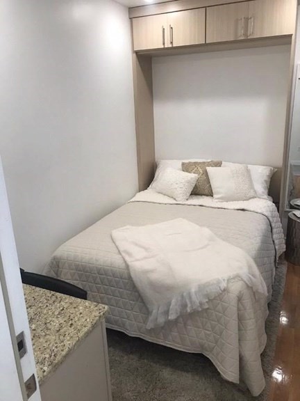 16 Fifth St, Chelsea