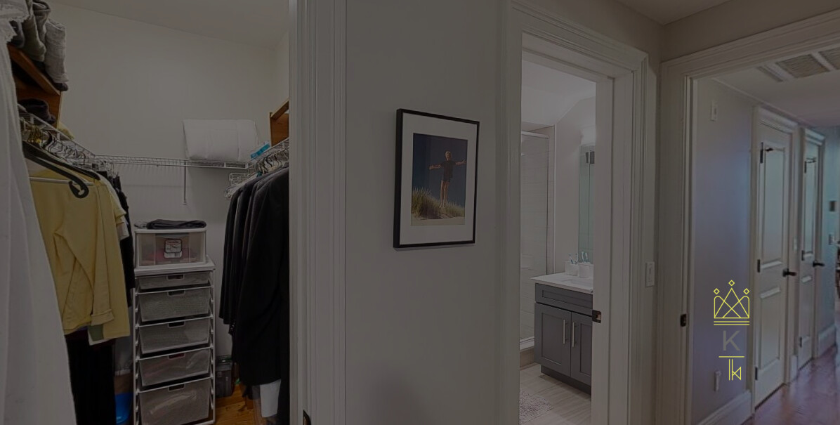 168 Hampshire St, Inman Square