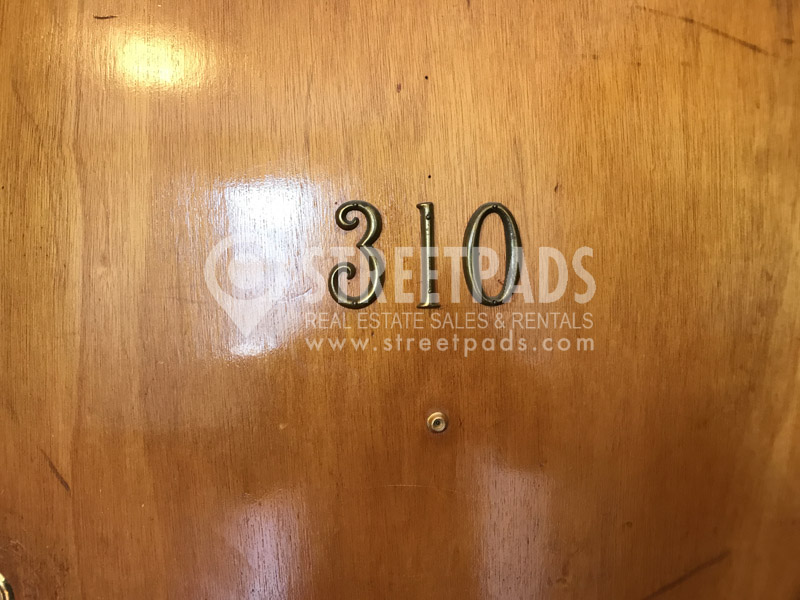 64 Brighton Ave, Brighton