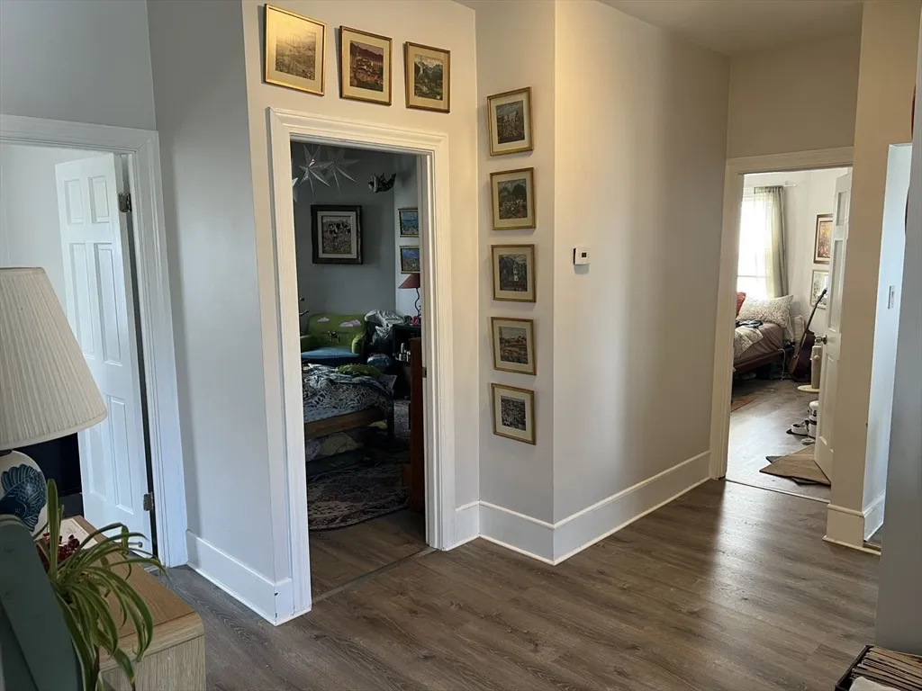 39 Union St, Brighton